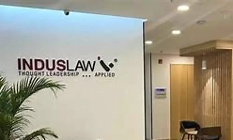 IndusLaw Advises Namma Yatri On Funding By Google, Blume Ventures, Antler, Others IndusLaw Advises Namma Yatri On Funding By Google, Blume Ventures, Antler, Others
