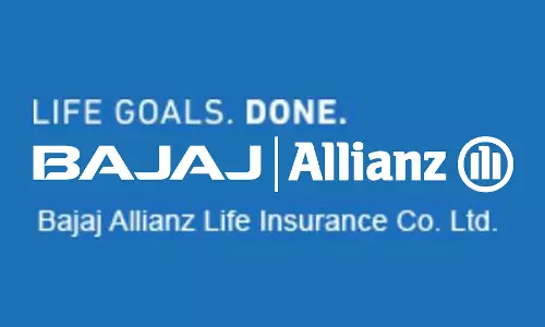 Bihar State Commission Holds Bajaj Allianz Life Insurance Liable For Wrongful Repudiation Of Valid Claim Bihar State Commission Holds Bajaj Allianz Life Insurance Liable For Wrongful Repudiation Of Valid Claim