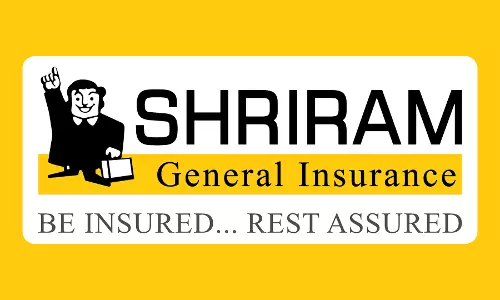 Himachal Pradesh State Commission Holds Shriram General Insurance Co. Liable For Wrongful Repudiation Of Claim