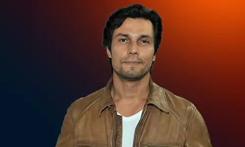 Alleged Construction In Buffer Zone By Randeep Hooda: Madhya Pradesh HC Directs SDO To Supply Actor With Enquiry Report, Conduct Spot Inspection Alleged Construction In Buffer Zone By Randeep Hooda: Madhya Pradesh HC Directs SDO To Supply Actor With Enquiry Report, Conduct Spot Inspection