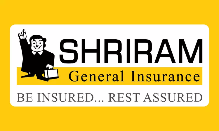 Himachal Pradesh State Commission Holds Shriram General Insurance Co. Liable For Wrongful Repudiation Of Claim Himachal Pradesh State Commission Holds Shriram General Insurance Co. Liable For Wrongful Repudiation Of Claim