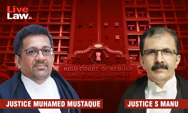 Kerala High Court Directs Selection Process To Establish GST Appellate Tribunal To Be Completed Within Four Months Kerala High Court Directs Selection Process To Establish GST Appellate Tribunal To Be Completed Within Four Months