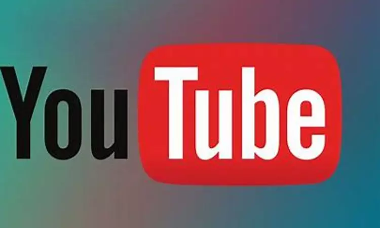 S.79 IT Act | YouTube Cant Be Directed To Remove Alleged Objectionable Video In Absence Of Court Order Declaring It Defamatory: Kerala HC S.79 IT Act | YouTube Cant Be Directed To Remove Alleged Objectionable Video In Absence Of Court Order Declaring It Defamatory: Kerala HC