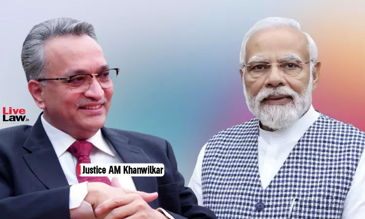 Lok Pal Refuses To Investigate PM Modis Claim On Congress Getting Black Money From Adani, Ambani; Says It Was Election Propaganda Lok Pal Refuses To Investigate PM Modis Claim On Congress Getting Black Money From Adani, Ambani; Says It Was Election Propaganda