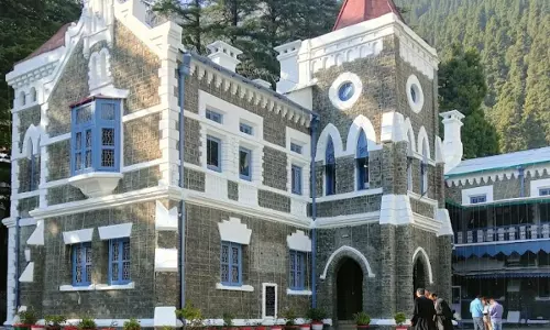 Election Petition Cannot Be Rejected Under Order VII Rule 11 CPC Merely Because Accompanying Affidavit Is Defective: Uttarakhand HC