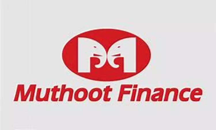 RBI Imposes Penalty Of ₹1.9 Lakh On Muthoot Finance For KYC Non-Compliance RBI Imposes Penalty Of ₹1.9 Lakh On Muthoot Finance For KYC Non-Compliance