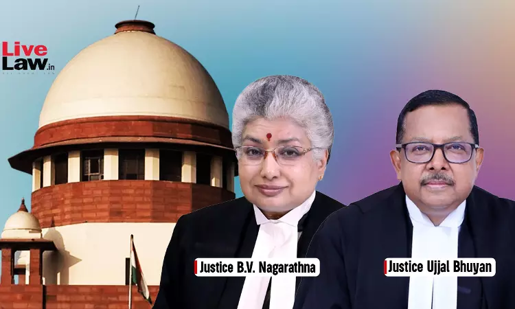 2026 LiveLaw (SC) 67 | ANUBHUTI GOEL & ANR. VERSUS THE HIGH COURT OF UTTARAKHAND & ORS. 2026 LiveLaw (SC) 67 | ANUBHUTI GOEL & ANR. VERSUS THE HIGH COURT OF UTTARAKHAND & ORS.