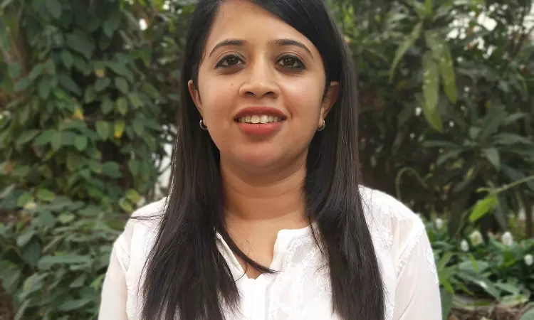 Delhi High Court Orders Removal Of Defamatory YouTube Videos, Articles Against Dhanya Rajendran Delhi High Court Orders Removal Of Defamatory YouTube Videos, Articles Against Dhanya Rajendran