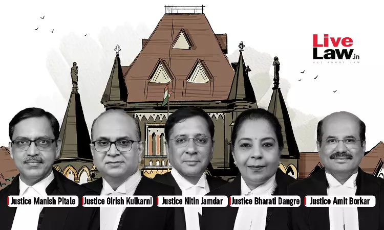 Bombay HC Clamps Down On Horse-Trading Tactics In Municipal Elections, Post-Poll Alliances By Independent Candidates To Be Considered Pre-Poll Alliances Bombay HC Clamps Down On Horse-Trading Tactics In Municipal Elections, Post-Poll Alliances By Independent Candidates To Be Considered Pre-Poll Alliances