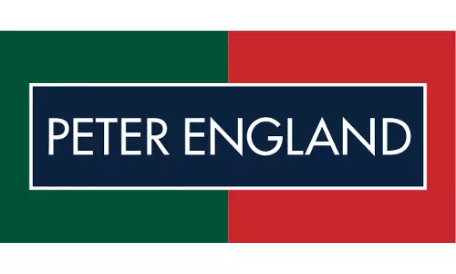 Delhi High Court Declares Peter England As Well Known Trademark, Says Public Figures Regularly Acted As Brand Ambassadors
