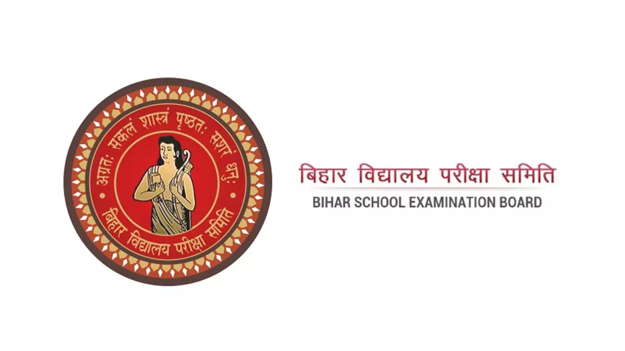 Educational Institutions Are Not Covered Under Consumer Protection Act, Bihar State Commission Dismisses Appeal Against Bihar School Examination Board