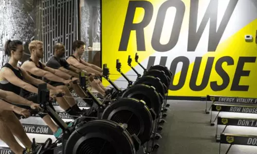 Muscle Injury Due To Excessive Training, Chandigarh State Commission Holds Raw House Fitness, Its Gym Trainer Liable Muscle Injury Due To Excessive Training, Chandigarh State Commission Holds Raw House Fitness, Its Gym Trainer Liable