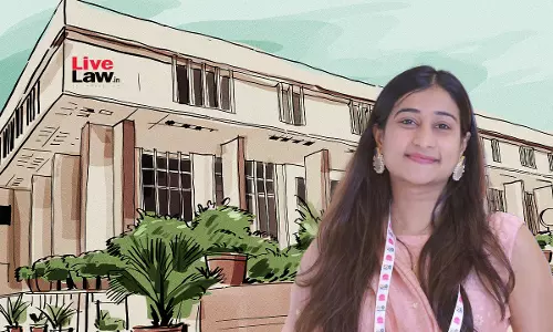Relief To Lok Sabha Speaker Om Birlas Daughter: Delhi HC Directs Google, X To Remove Defamatory Posts Doubting Her UPSC Qualification