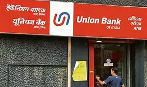 Karnataka High Court Issues Notice On Union Bank Of Indias Plea To Transfer Valmiki Development Corporation Probe To CBI