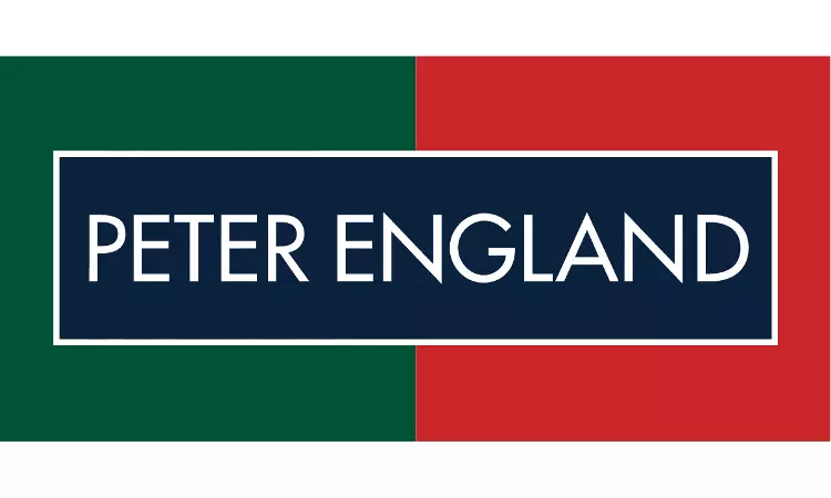 Delhi High Court Declares Peter England As Well Known Trademark, Says Public Figures Regularly Acted As Brand Ambassadors Delhi High Court Declares Peter England As Well Known Trademark, Says Public Figures Regularly Acted As Brand Ambassadors