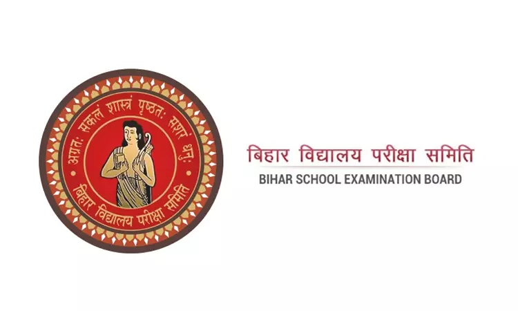 Educational Institutions Are Not Covered Under Consumer Protection Act, Bihar State Commission Dismisses Appeal Against Bihar School Examination Board