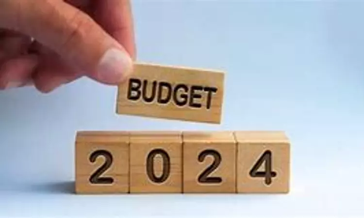 Budget 2024-25: Rationalisation Of Provisions On Limitation Period For Imposing Penalties Budget 2024-25: Rationalisation Of Provisions On Limitation Period For Imposing Penalties