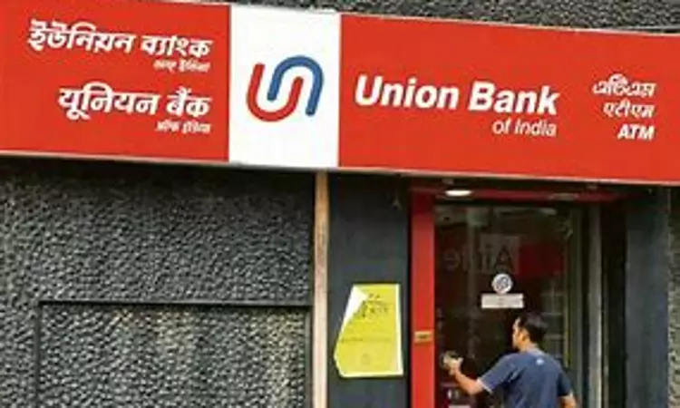 Karnataka High Court Issues Notice On Union Bank Of Indias Plea To Transfer Valmiki Development Corporation Probe To CBI Karnataka High Court Issues Notice On Union Bank Of Indias Plea To Transfer Valmiki Development Corporation Probe To CBI