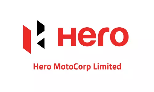 Repeated Repairs Do Not Automatically Imply Manufacturing Defect, Expert Evidence Needed: Haryana State Commission Allows Hero MotoCorps Appeal
