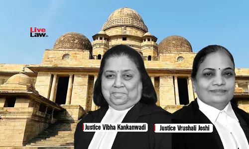 Unfortunate That Everyone Wants To Show That Their Religion And God Are Supreme: Bombay High Court On Vande Mataram Row