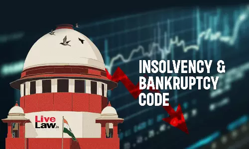 IBC| Timeline To Pay Balance Sale Consideration By Auction Purchaser In Liquidation Proceedings Mandatory : Supreme Court IBC| Timeline To Pay Balance Sale Consideration By Auction Purchaser In Liquidation Proceedings Mandatory : Supreme Court