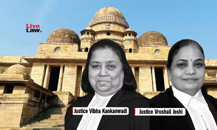 Husbands Girlfriend Is Not His Relative, Cannot Be Booked For Cruelty Under Section 498A IPC: Bombay High Court Husbands Girlfriend Is Not His Relative, Cannot Be Booked For Cruelty Under Section 498A IPC: Bombay High Court