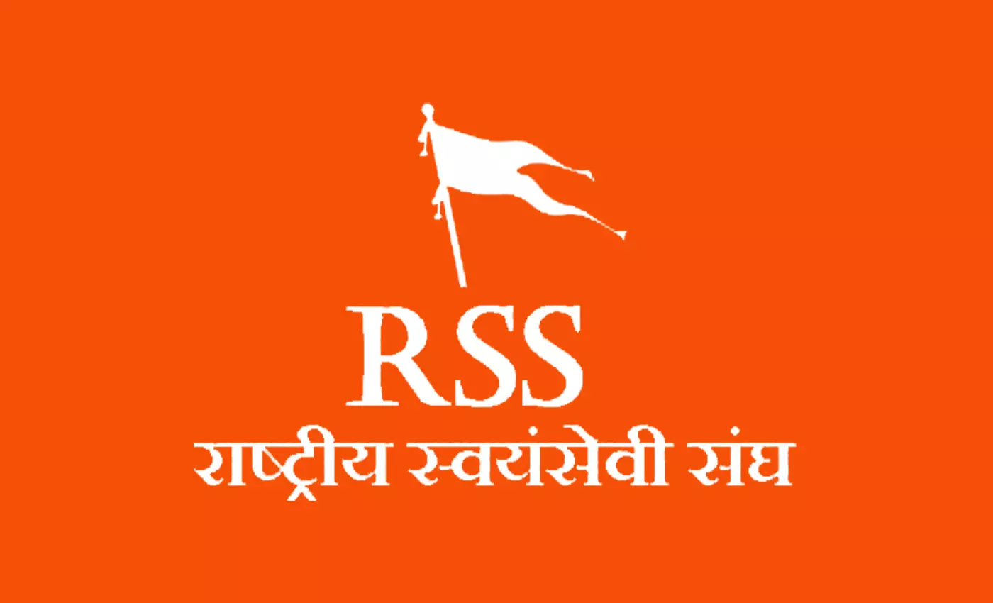 Voluntary Membership Cant Be Proscribed By Executive, Violates Article 19(1)(g): MP HC Slams Erstwhile Ban On Central Govt Employees Joining RSS