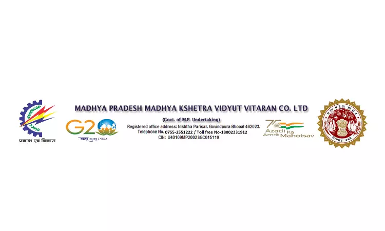 Act Of Unauthorized Use Of Electricity Does Not Fall Within Ambit Of Consumer Protection Act: Madhya Pradesh State Commission Act Of Unauthorized Use Of Electricity Does Not Fall Within Ambit Of Consumer Protection Act: Madhya Pradesh State Commission