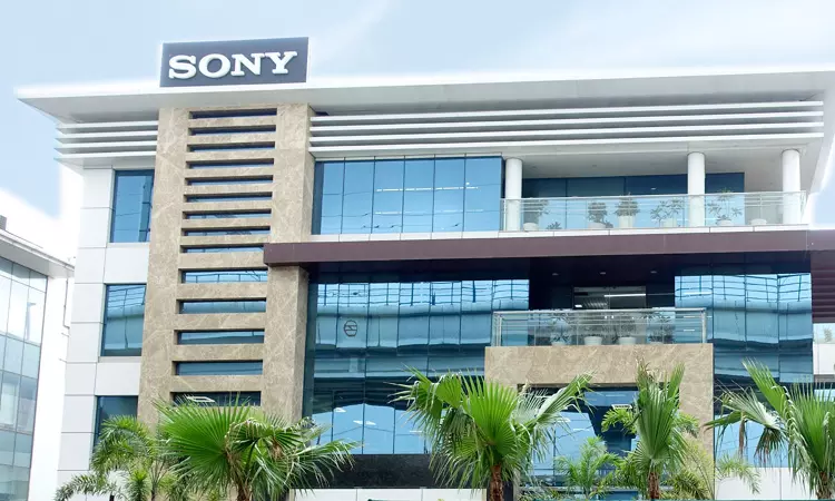 Intentional Withholding Of Spare Parts Amounts To Restrictive Trade Practice, Ernakulam District Commission Holds Sony, Its Service Agent Liable Intentional Withholding Of Spare Parts Amounts To Restrictive Trade Practice, Ernakulam District Commission Holds Sony, Its Service Agent Liable