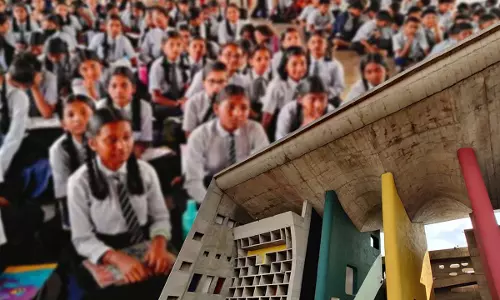 Girls From Punjab Villages Dropping Out Due To Far-Away Schools: High Court Seeks Fresh Affidavit From State Govt On Girls Schools