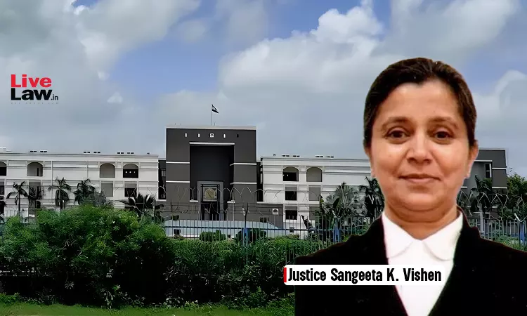 Gujarat High Court Seeks State Bar Councils Stand In Plea By 29 Law Graduates Against Non Enrolment In The Roll Of Advocates Gujarat High Court Seeks State Bar Councils Stand In Plea By 29 Law Graduates Against Non Enrolment In The Roll Of Advocates