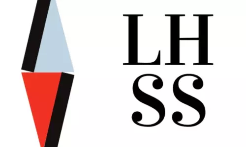 Call For Submission: MNLUMÂ LHSS Collectives Research Blog Call For Submission: MNLUMÂ LHSS Collectives Research Blog