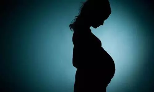 Gujarat High Court Seeks Collectors Report On Hard Reality Of Rural Health Facilities After Pregnant Woman Dies On Way To Ambulance Gujarat High Court Seeks Collectors Report On Hard Reality Of Rural Health Facilities After Pregnant Woman Dies On Way To Ambulance