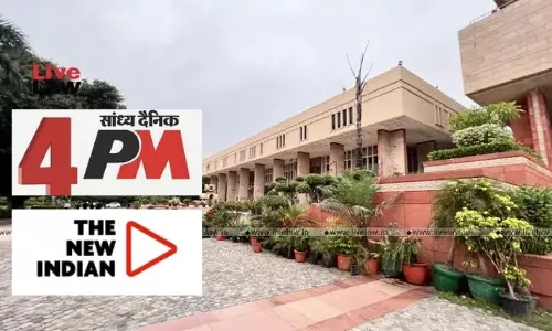 PM Modi Interview: Delhi High Court Orders 4PMs Editor-In-Chief To Remove Defamatory Tweets Against The New Indians Rohan Dua