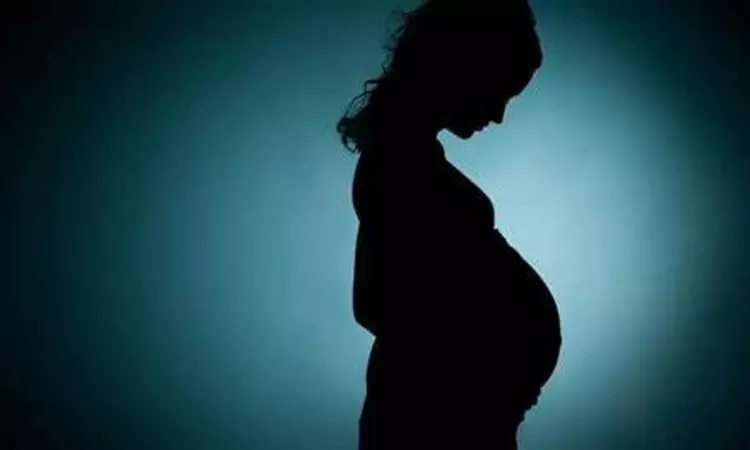 Pregnancy Termination Cases Are Urgent, Authorities Cant Waste Time By Seeking Courts Permission When Not Required: MP High Court Pregnancy Termination Cases Are Urgent, Authorities Cant Waste Time By Seeking Courts Permission When Not Required: MP High Court