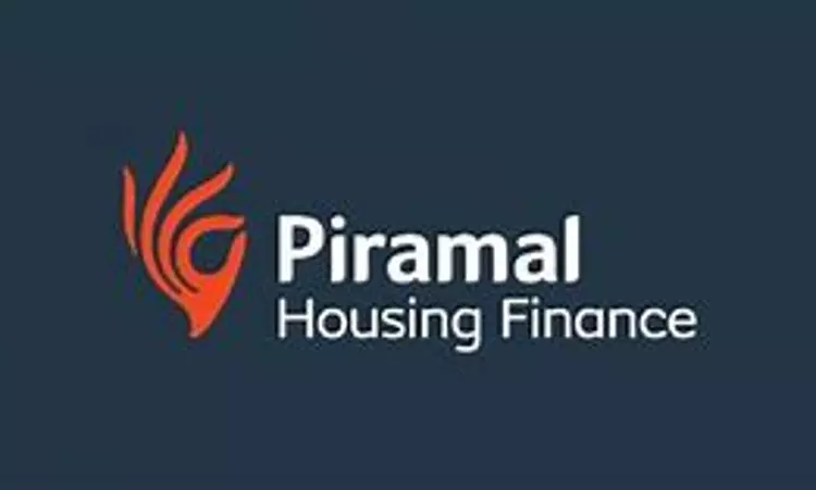 Piramal Insider Trading: Piramal Capital Housing Finance Former Managing Director Settles With SEBI By Paying Rs 91 Lakh Piramal Insider Trading: Piramal Capital Housing Finance Former Managing Director Settles With SEBI By Paying Rs 91 Lakh