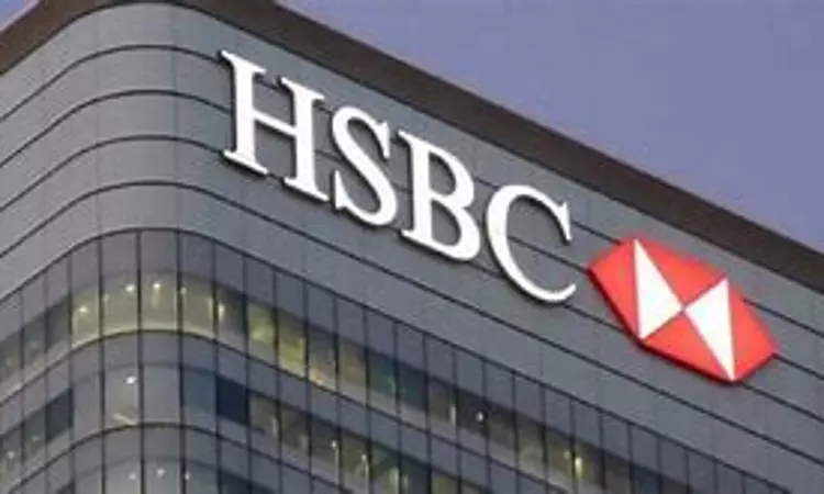 SEBI Imposes ₹5 Lakh Penalty On HSBC Asset Management For Inadequate Investment Decision Documentation SEBI Imposes ₹5 Lakh Penalty On HSBC Asset Management For Inadequate Investment Decision Documentation