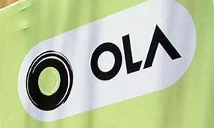 Karnataka High Court Stays Order Directing OLA Cabs To Pay Compensation To Customer Who Alleged Sexual Harassment By Driver Karnataka High Court Stays Order Directing OLA Cabs To Pay Compensation To Customer Who Alleged Sexual Harassment By Driver