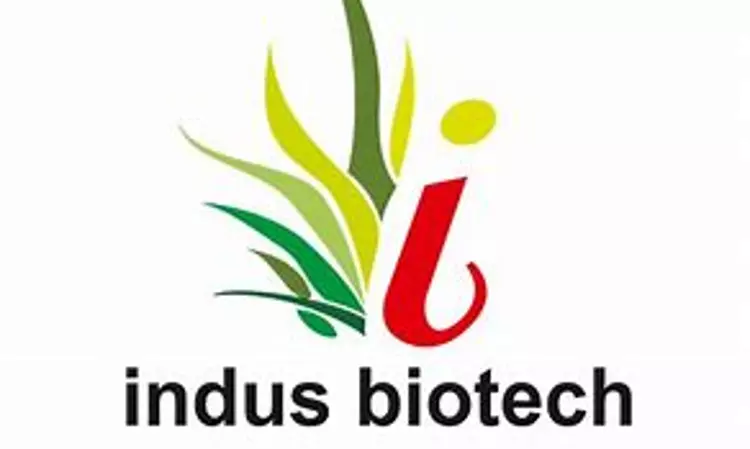 RoC Imposes Rs. 21.46 Lakh Penalty On Indus Biotech Limited And Its Officers For Failure To File Form BEN-2 RoC Imposes Rs. 21.46 Lakh Penalty On Indus Biotech Limited And Its Officers For Failure To File Form BEN-2