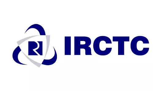 Last-Minute Station Stoppage Change, Failure To Refund, Chandigarh District Commission Holds IRCTC, Indian Railways Liable