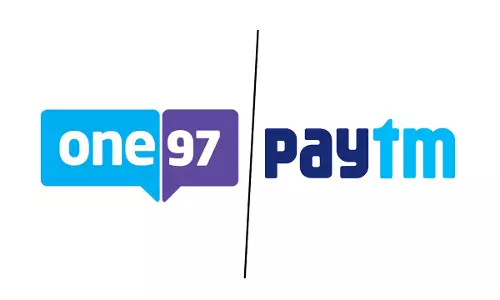 Issues Raised By Informant Are Individual In Nature, CCI Dismisses Complaint Against Paytm Parent Company Issues Raised By Informant Are Individual In Nature, CCI Dismisses Complaint Against Paytm Parent Company