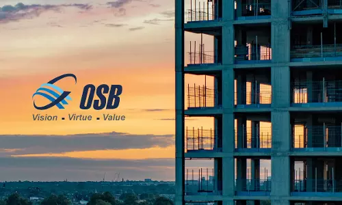 Haryana RERA Directs Ocean Seven Buildtech To Pay Interest To 15 Homebuyers Of Expressway Towers For Delayed Possession Haryana RERA Directs Ocean Seven Buildtech To Pay Interest To 15 Homebuyers Of Expressway Towers For Delayed Possession