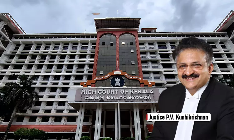 Kerala High Court Directs Addition Of Fathers Name In Birth Certificate Of Child Conceived Through IVF When Parents Were Living Together