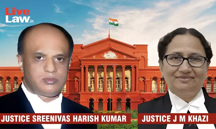 [O.21 R.95] Buyers Of Property From Auction Purchaser Can Make Application Before Executing Court To Obtain Possession: Karnataka HC