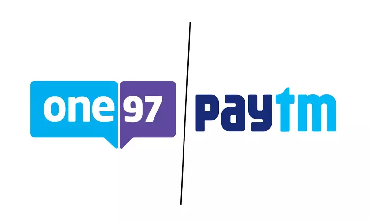 Deputy General Manager (Legal Litigation) Vacancy At One97 Communications Limited Deputy General Manager (Legal Litigation) Vacancy At One97 Communications Limited