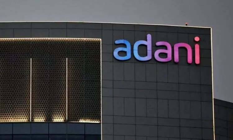 MahaREAT Directs Adani Estates To Pay Interest To Homebuyers For Delayed Possession