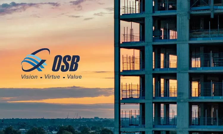Haryana RERA Directs Ocean Seven Buildtech To Pay Interest To 15 Homebuyers Of Expressway Towers For Delayed Possession Haryana RERA Directs Ocean Seven Buildtech To Pay Interest To 15 Homebuyers Of Expressway Towers For Delayed Possession