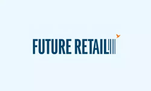 NCLT Orders Liquidation Of Future Retail