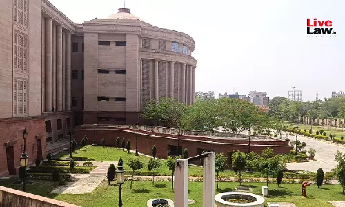 Violation Of S. 50 NDPS Act, Discrepancies In Prosecutions Evidence: Allahabad HC Acquits Accused In 33 Year Old Case