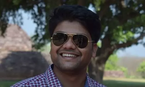 J&K Court Initiates Criminal Contempt Against IAS Officer Accused Of Harassing Judge Who Attached His Salary For Non-Compliance With Orders